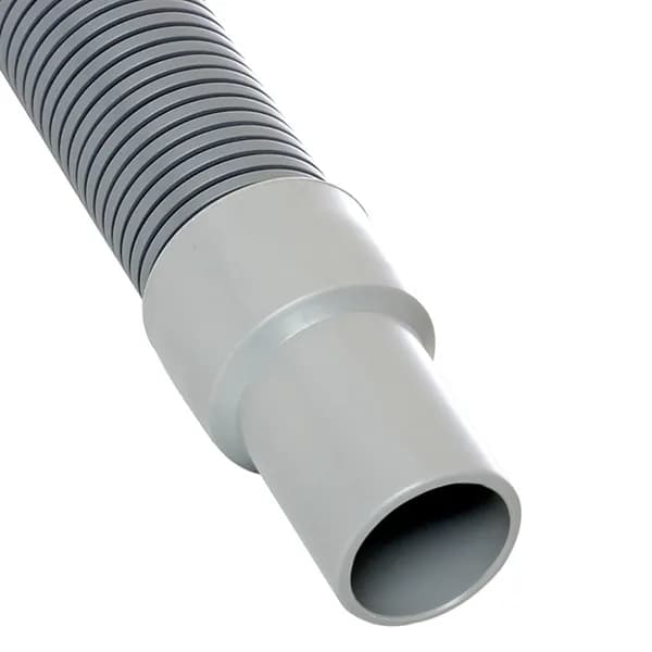 Pool Weasel Vac Hose Replacement End Cuff