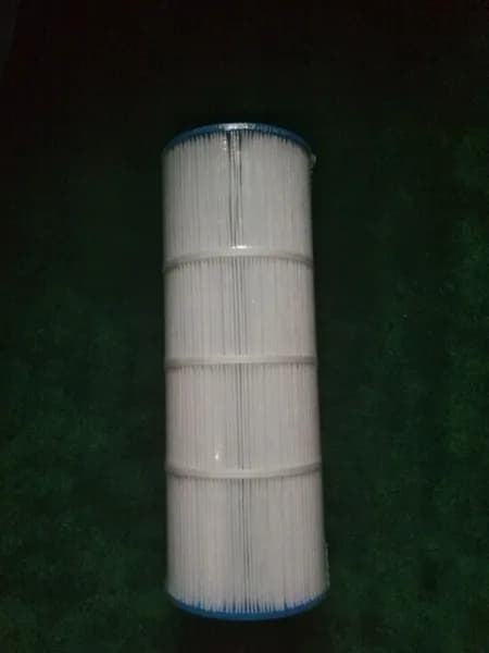 OE Replacement Filter